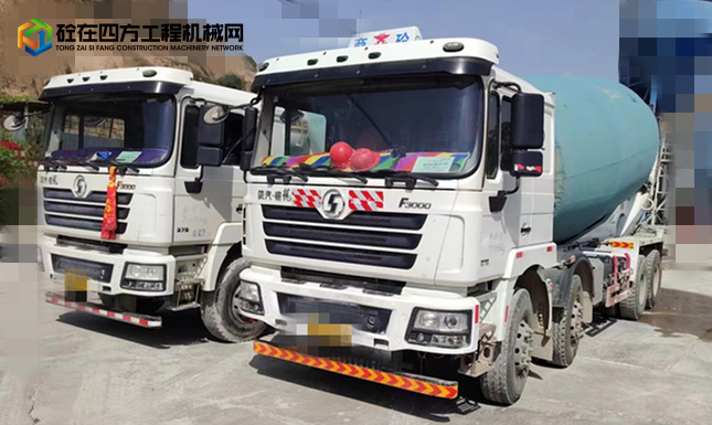 https://images.tongzsf.com/tong/truck_machine/20240513/16641d7ed7f20a.jpg