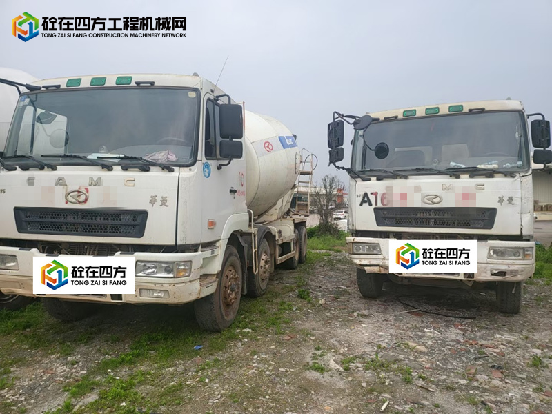 https://images.tongzsf.com/tong/truck_machine/20240513/16641e0ab26f2a.jpg