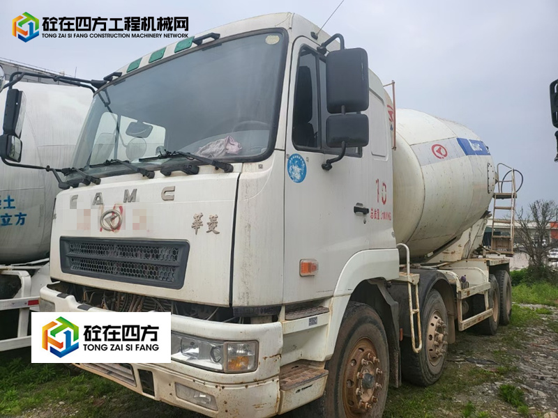 https://images.tongzsf.com/tong/truck_machine/20240513/16641e0b63680e.jpg