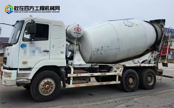 https://images.tongzsf.com/tong/truck_machine/20240513/16641e441b82fb.jpg