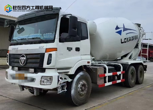 https://images.tongzsf.com/tong/truck_machine/20240513/16641e58e1c1a2.jpg