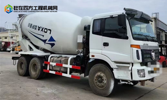 https://images.tongzsf.com/tong/truck_machine/20240513/16641e58eb05ec.jpg