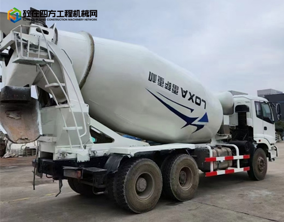 https://images.tongzsf.com/tong/truck_machine/20240513/16641e59760279.jpg