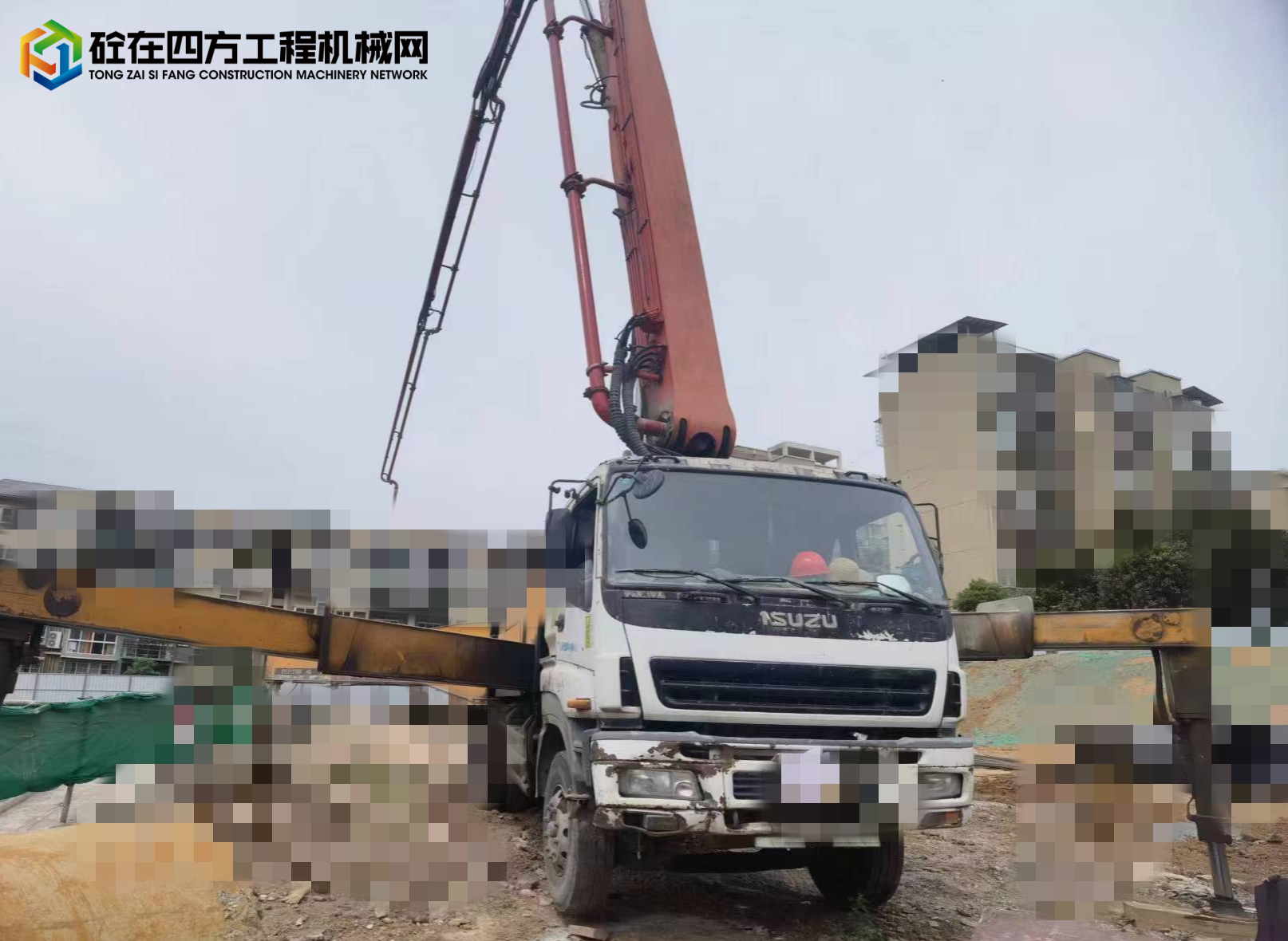 https://images.tongzsf.com/tong/truck_machine/20240513/16641fd72aaa02.jpg