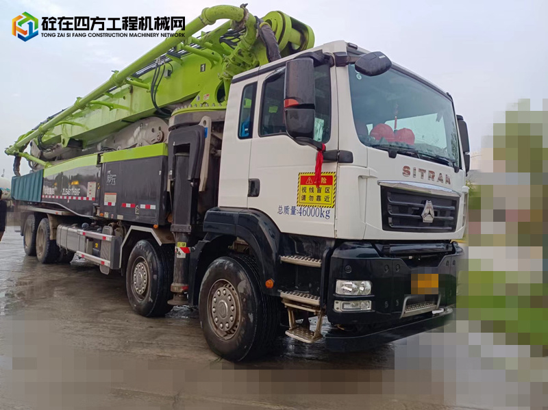 https://images.tongzsf.com/tong/truck_machine/20240514/16642b7cb0700f.jpg