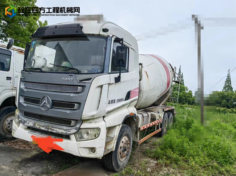 https://images.tongzsf.com/tong/truck_machine/20240514/16642c56487370.jpg