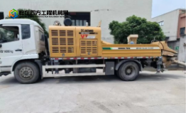 https://images.tongzsf.com/tong/truck_machine/20240514/16642cdc822e7c.png