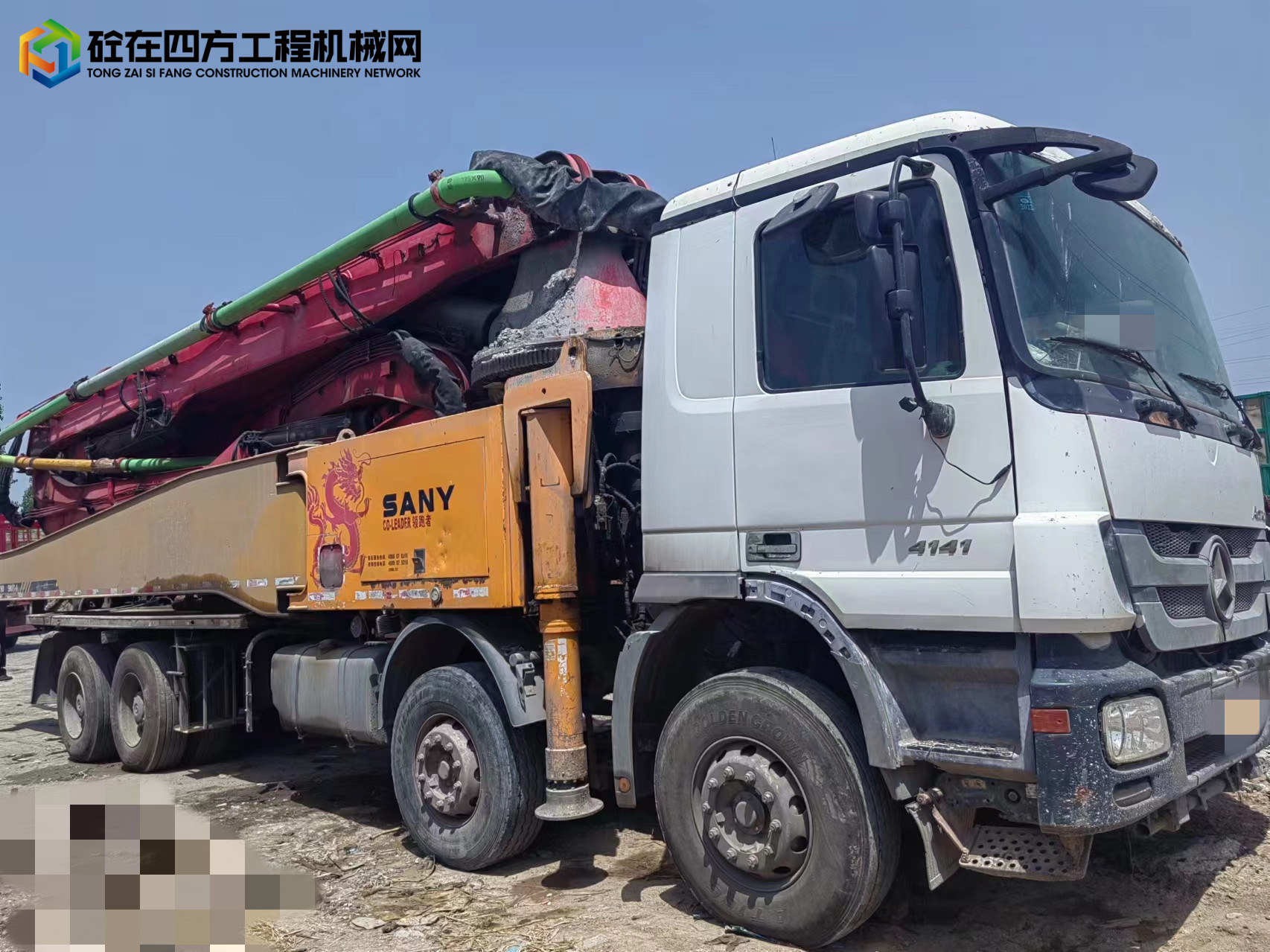 https://images.tongzsf.com/tong/truck_machine/20240514/166430f485c4e2.jpg