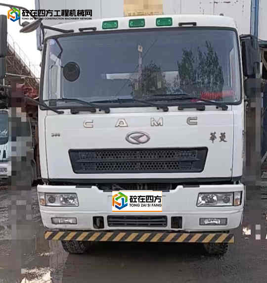 https://images.tongzsf.com/tong/truck_machine/20240514/166431017ad831.jpg