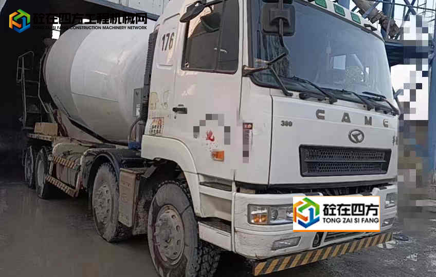 https://images.tongzsf.com/tong/truck_machine/20240514/16643102259823.jpg