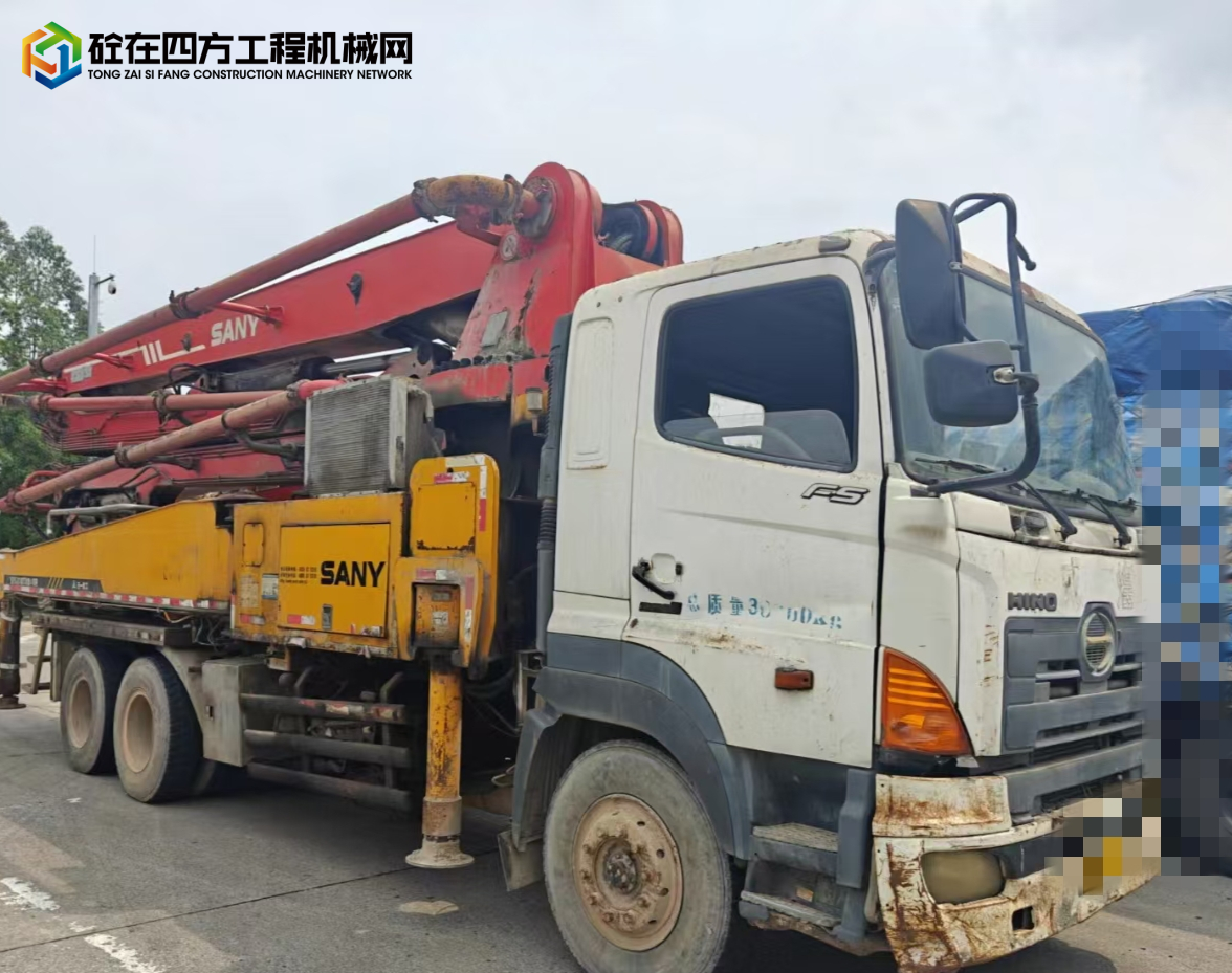 https://images.tongzsf.com/tong/truck_machine/20240514/166431dfd465e8.jpg