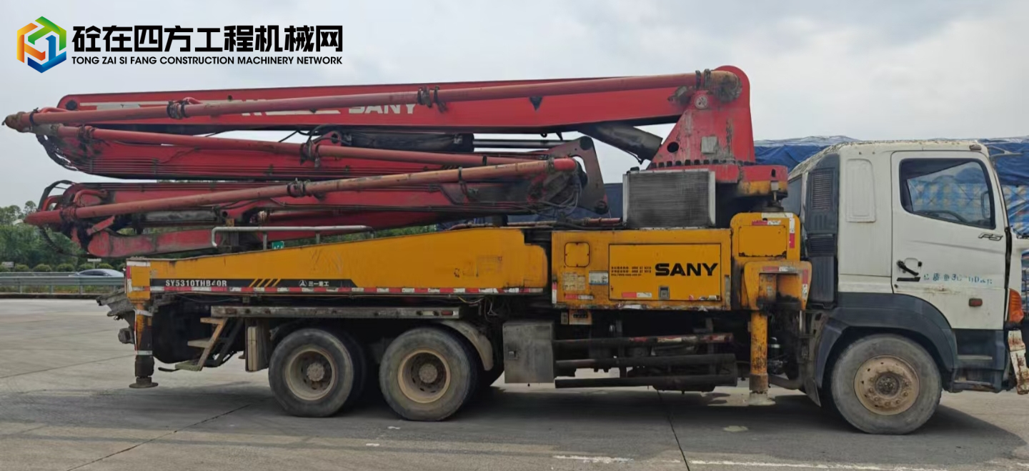 https://images.tongzsf.com/tong/truck_machine/20240514/166431e013da56.jpg