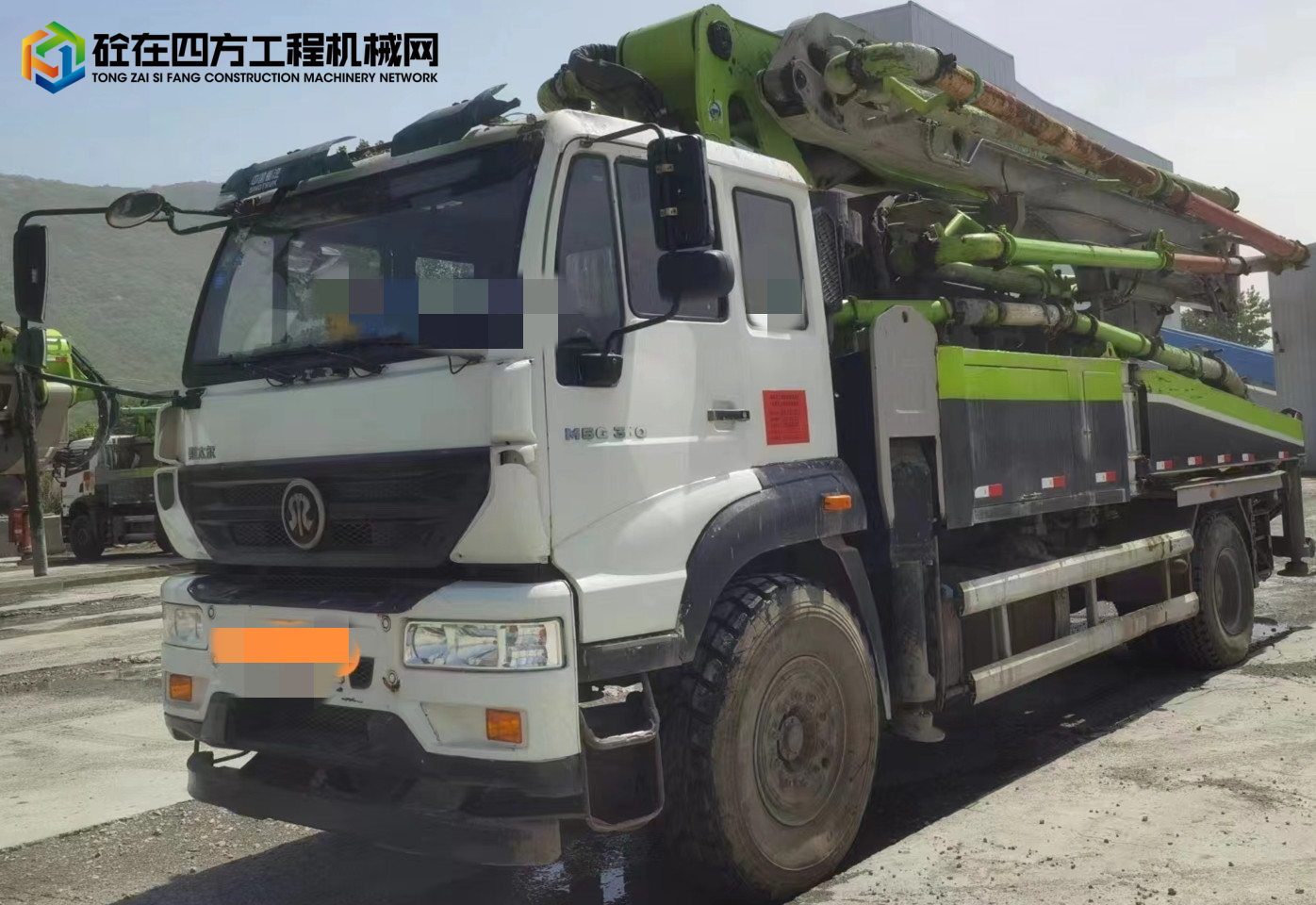 https://images.tongzsf.com/tong/truck_machine/20240514/1664322050f147.jpg