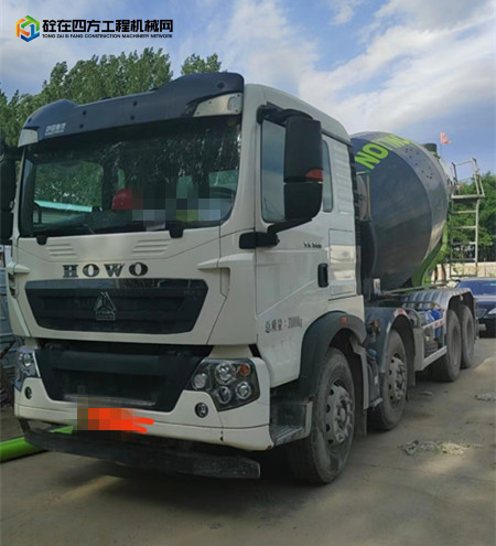 https://images.tongzsf.com/tong/truck_machine/20240514/1664325cf824cd.jpg