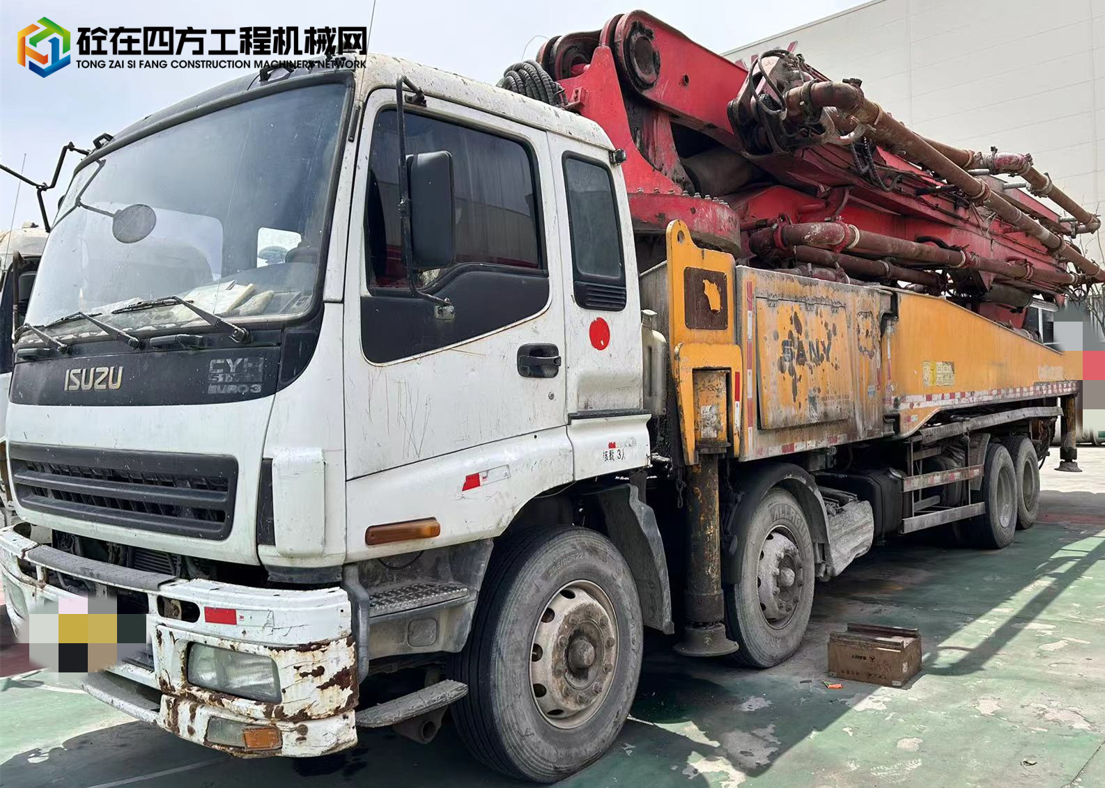 https://images.tongzsf.com/tong/truck_machine/20240514/16643266de4a55.jpg