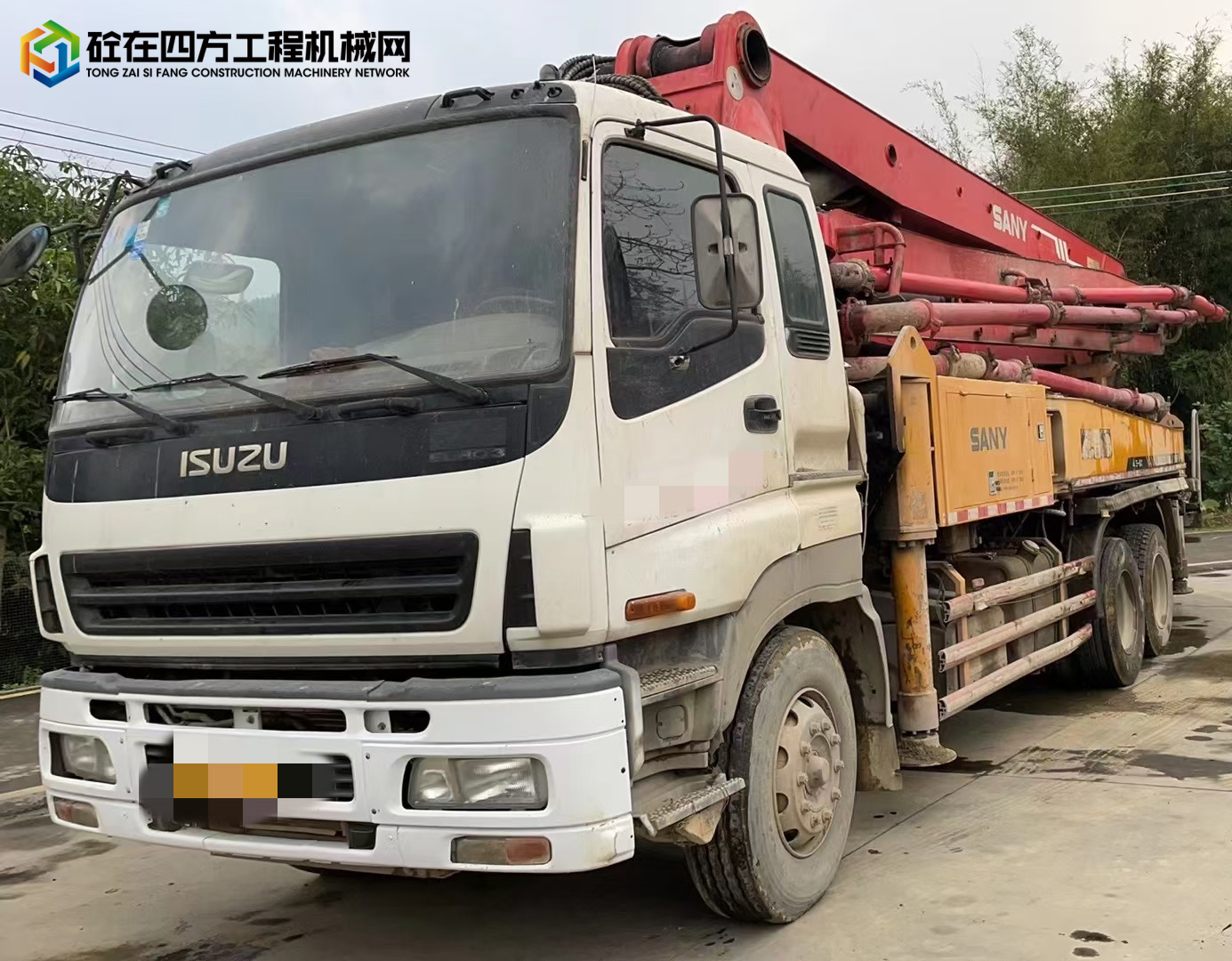 https://images.tongzsf.com/tong/truck_machine/20240514/1664326dc8a658.jpg