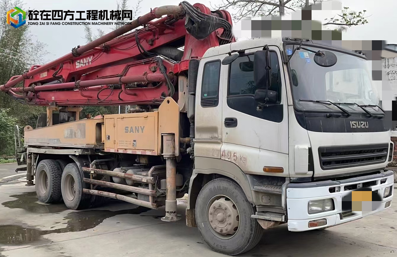 https://images.tongzsf.com/tong/truck_machine/20240514/1664326e3d7999.jpg