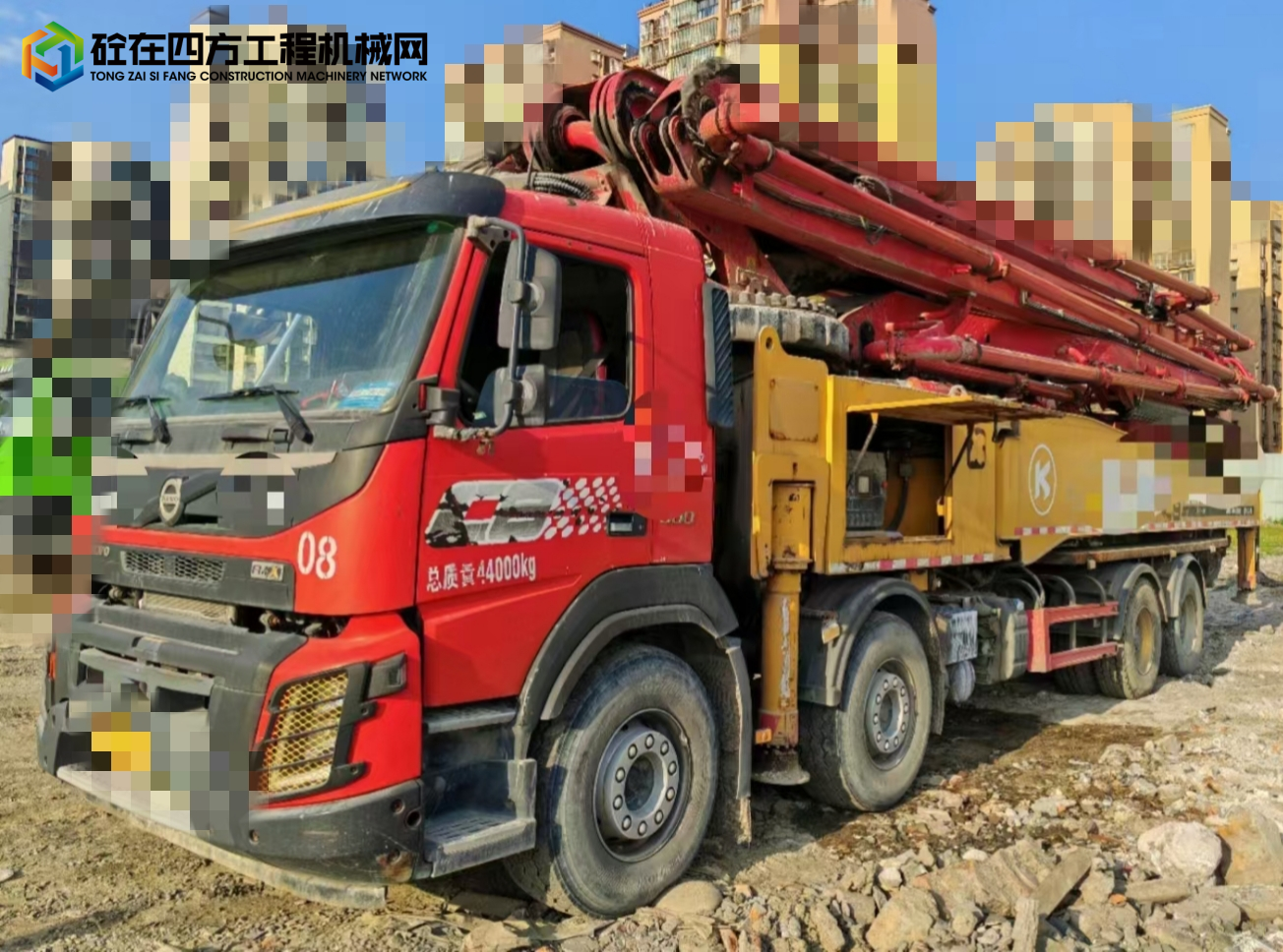 https://images.tongzsf.com/tong/truck_machine/20240514/1664331b5ea88e.jpg