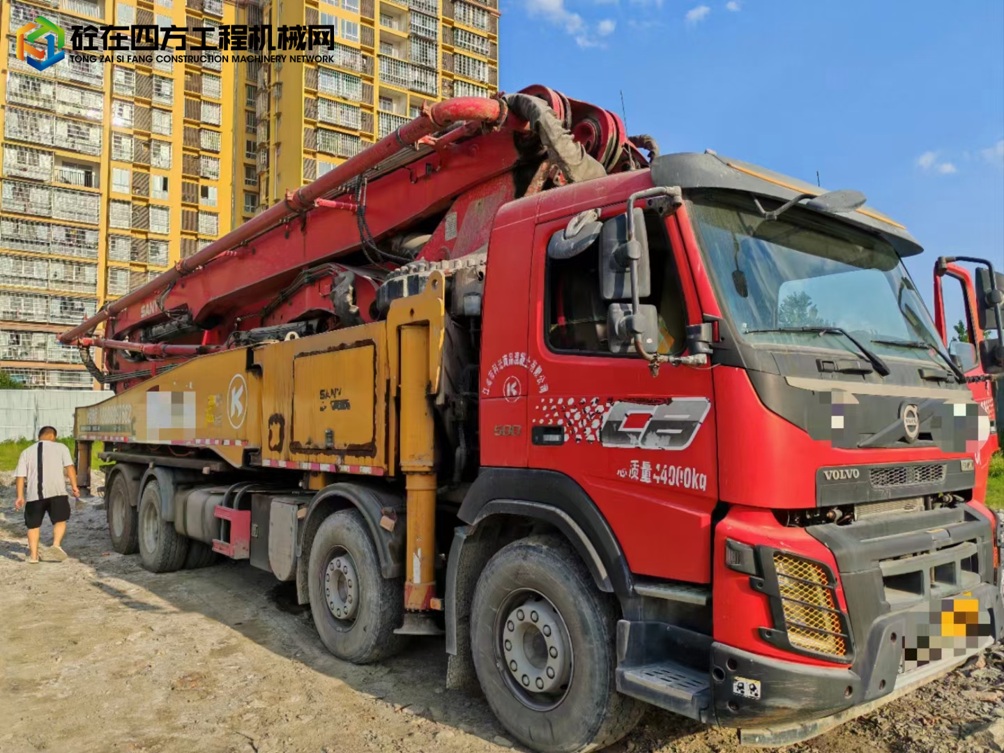 https://images.tongzsf.com/tong/truck_machine/20240514/1664331b9620dc.jpg