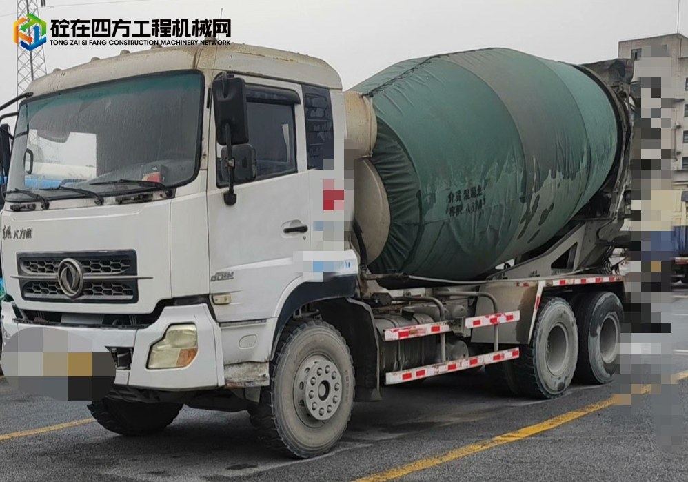 https://images.tongzsf.com/tong/truck_machine/20240514/1664371b840d16.jpg