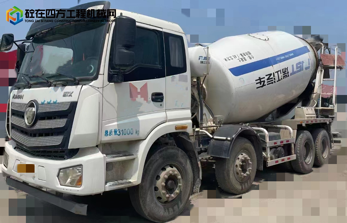 https://images.tongzsf.com/tong/truck_machine/20240515/166441502ab46e.jpg