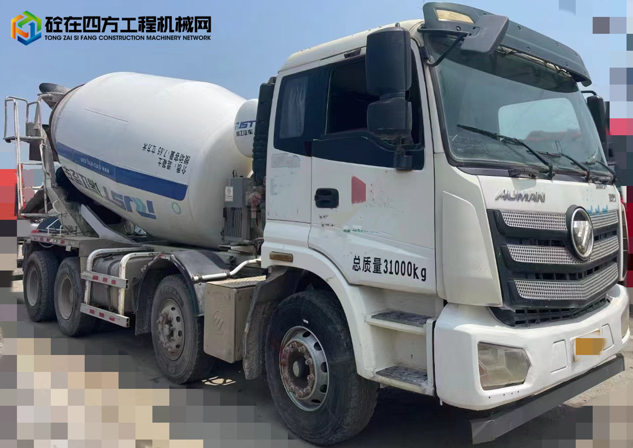 https://images.tongzsf.com/tong/truck_machine/20240515/16644150b70701.jpg