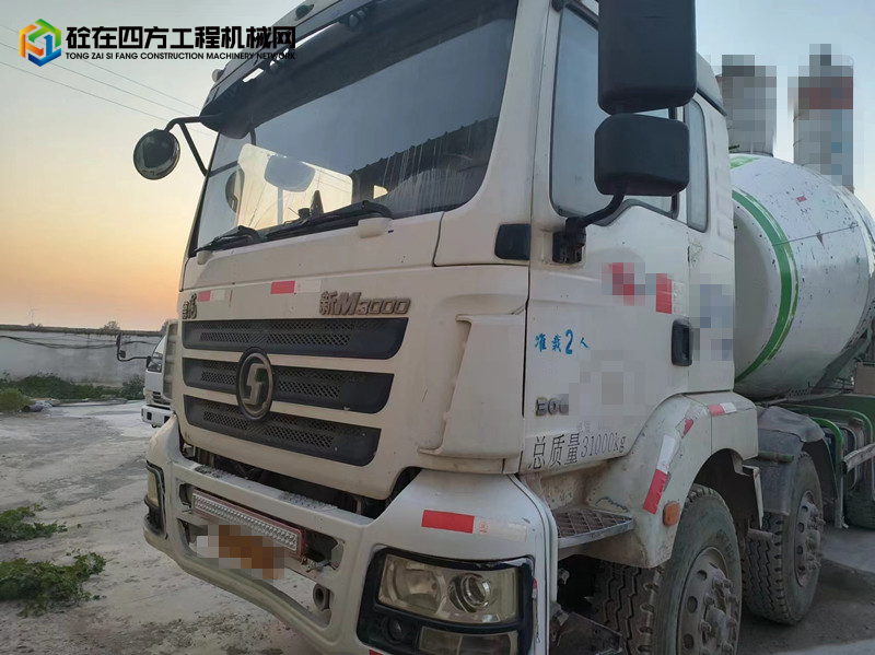 https://images.tongzsf.com/tong/truck_machine/20240515/16644158d6d707.jpg