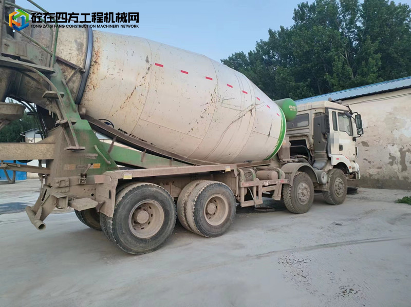 https://images.tongzsf.com/tong/truck_machine/20240515/1664415a7145bb.jpg