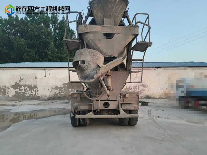 https://images.tongzsf.com/tong/truck_machine/20240515/1664415a840113.jpg