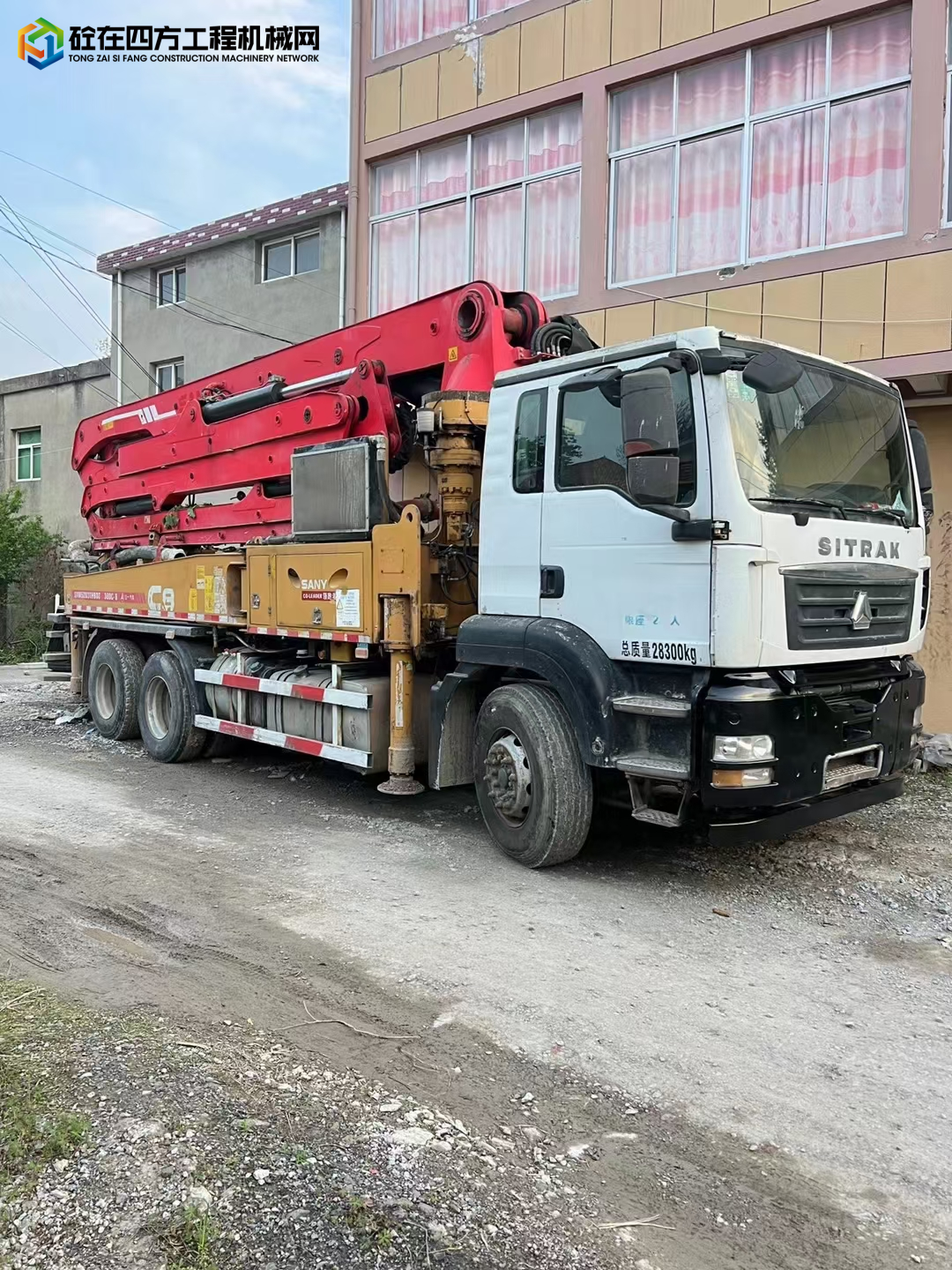 https://images.tongzsf.com/tong/truck_machine/20240515/166442304d10e8.jpg