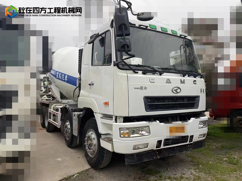 https://images.tongzsf.com/tong/truck_machine/20240515/1664426231c268.jpg