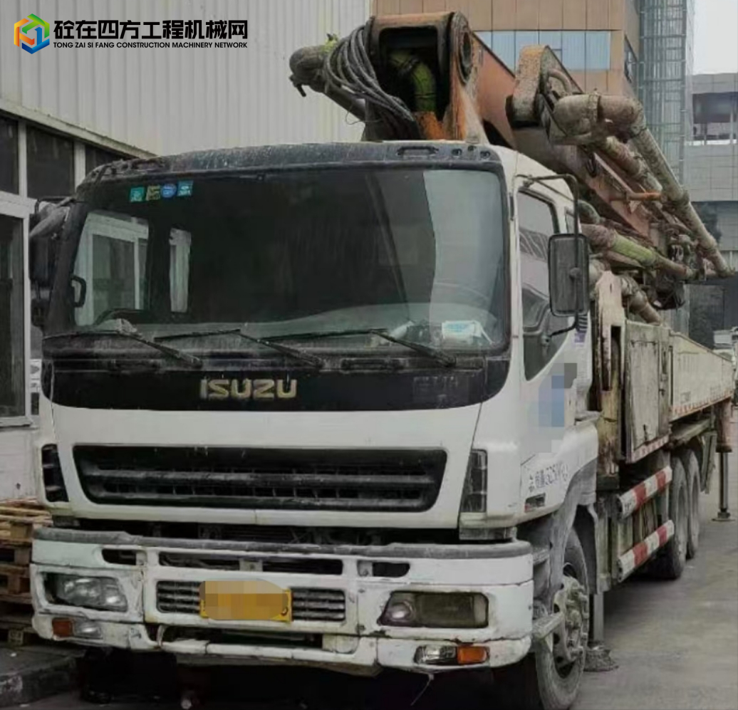 https://images.tongzsf.com/tong/truck_machine/20240515/166442952a6418.jpg