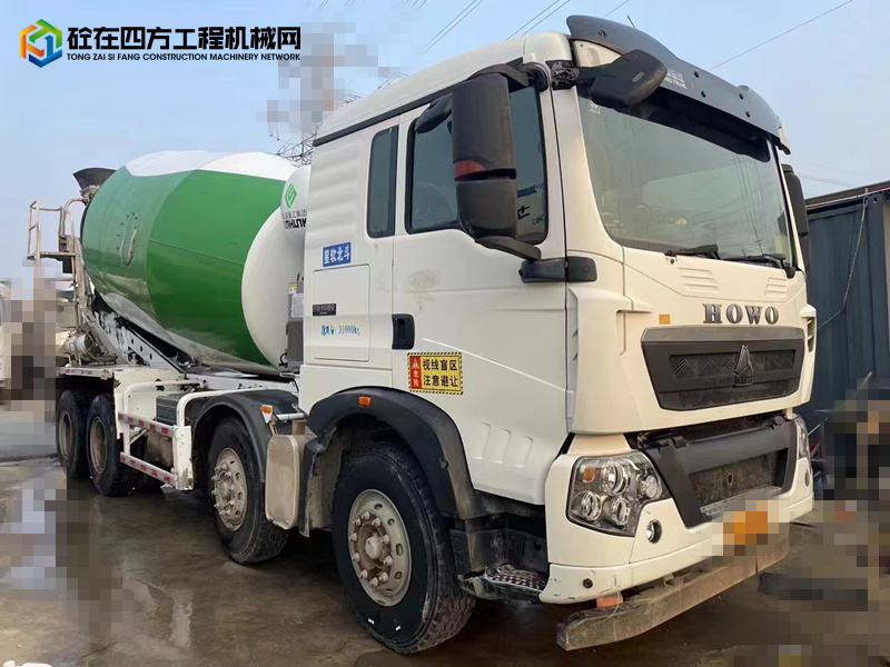 https://images.tongzsf.com/tong/truck_machine/20240515/16644507050a99.jpg