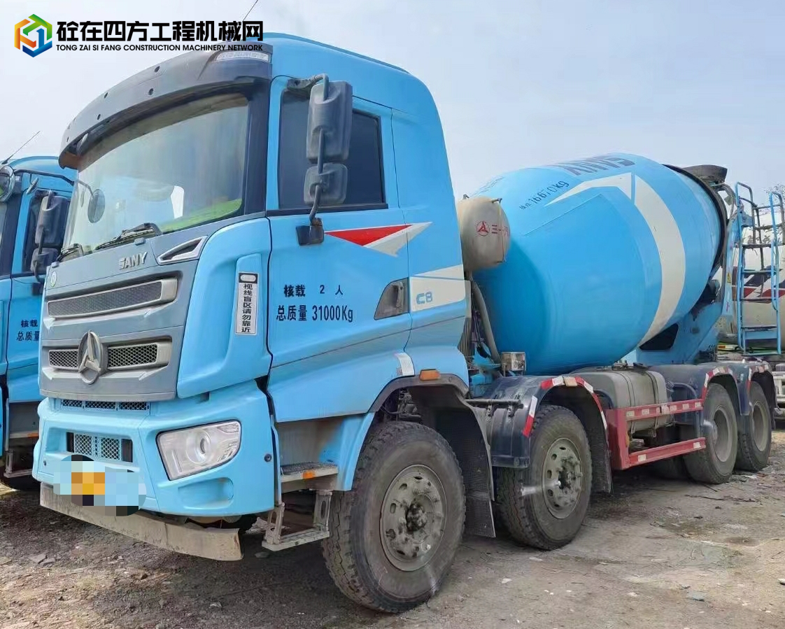 https://images.tongzsf.com/tong/truck_machine/20240515/16644540c1782e.jpg