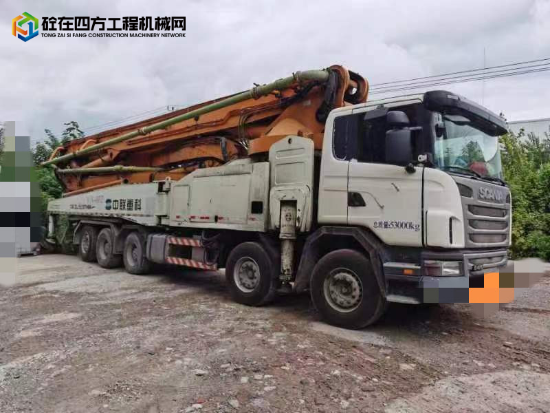 https://images.tongzsf.com/tong/truck_machine/20240515/166445b6336441.jpg