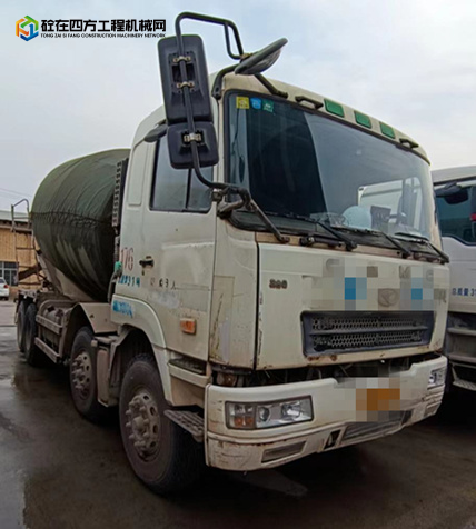 https://images.tongzsf.com/tong/truck_machine/20240515/166447eb817de5.jpg