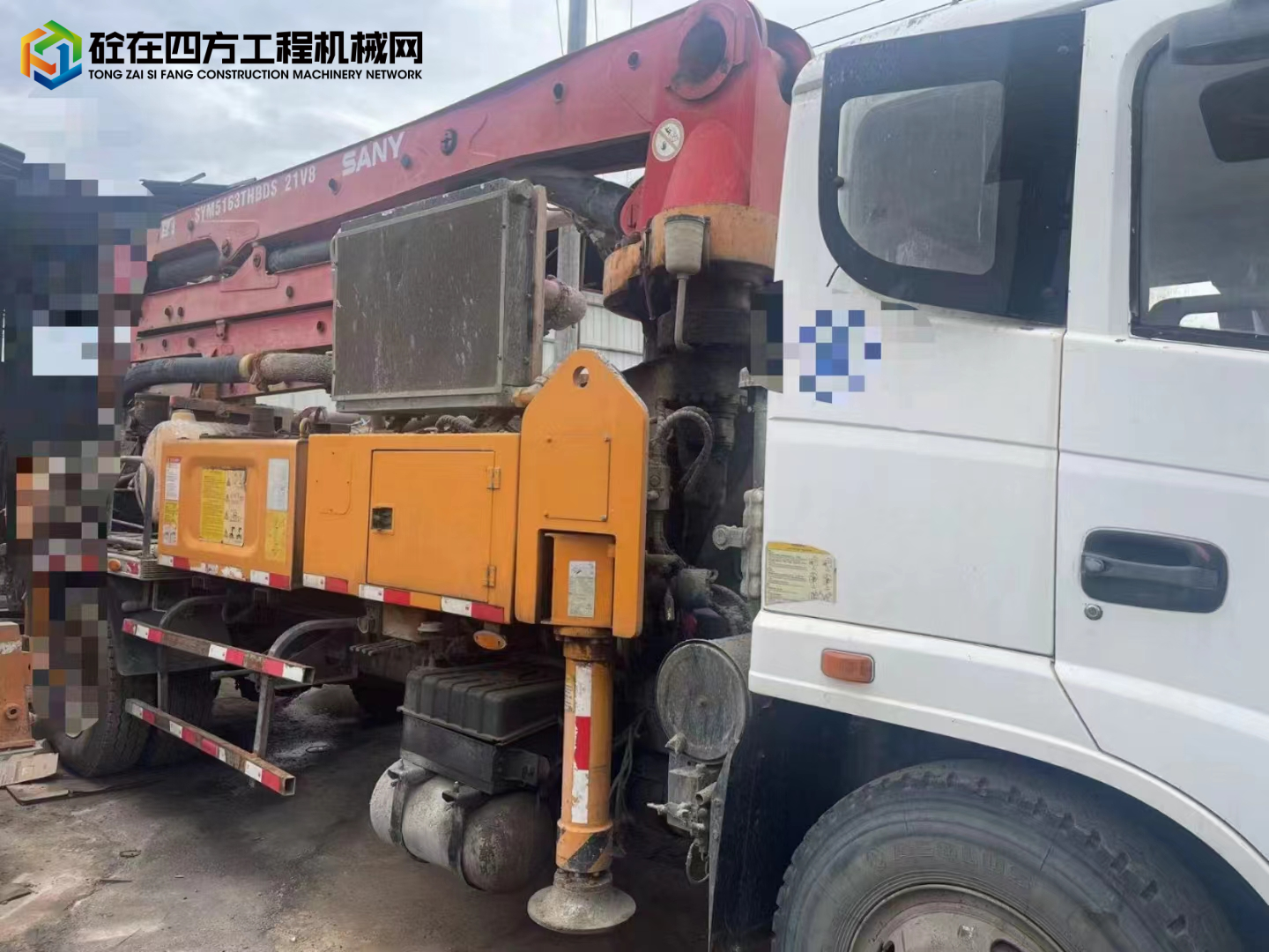 https://images.tongzsf.com/tong/truck_machine/20240515/1664481d032031.jpg