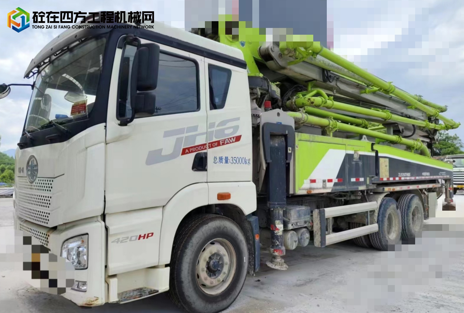 https://images.tongzsf.com/tong/truck_machine/20240515/16644b4a811655.jpg