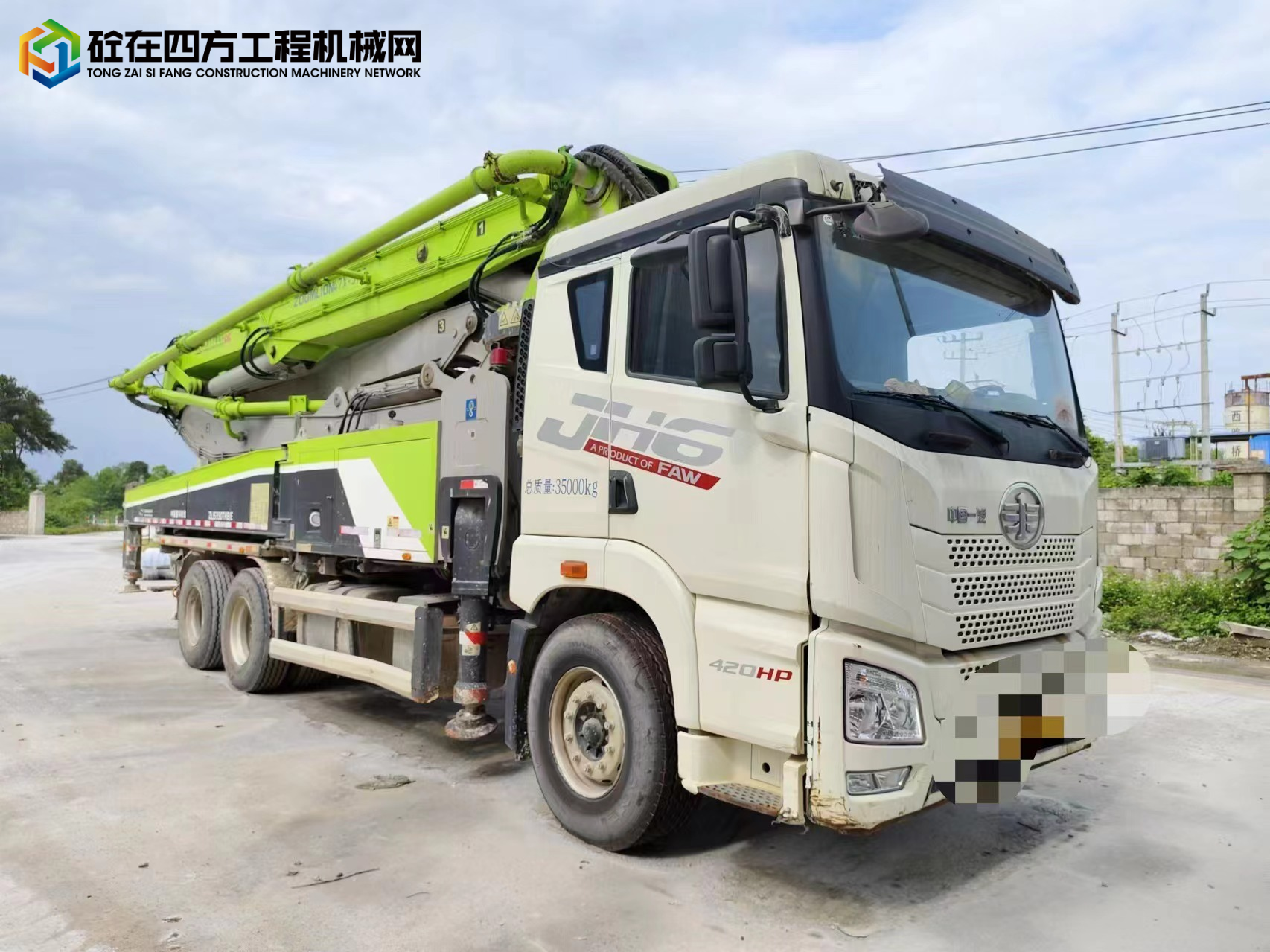 https://images.tongzsf.com/tong/truck_machine/20240515/16644b4ae36dc5.jpg