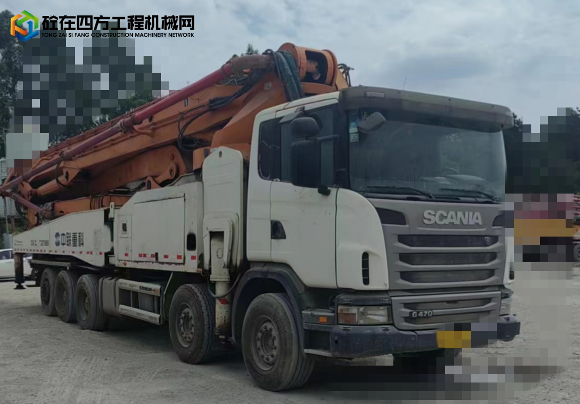 https://images.tongzsf.com/tong/truck_machine/20240515/16644bf258ceca.jpg