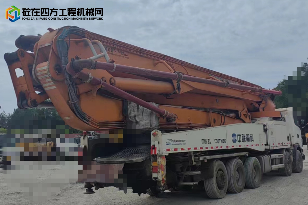 https://images.tongzsf.com/tong/truck_machine/20240515/16644bf2939861.jpg