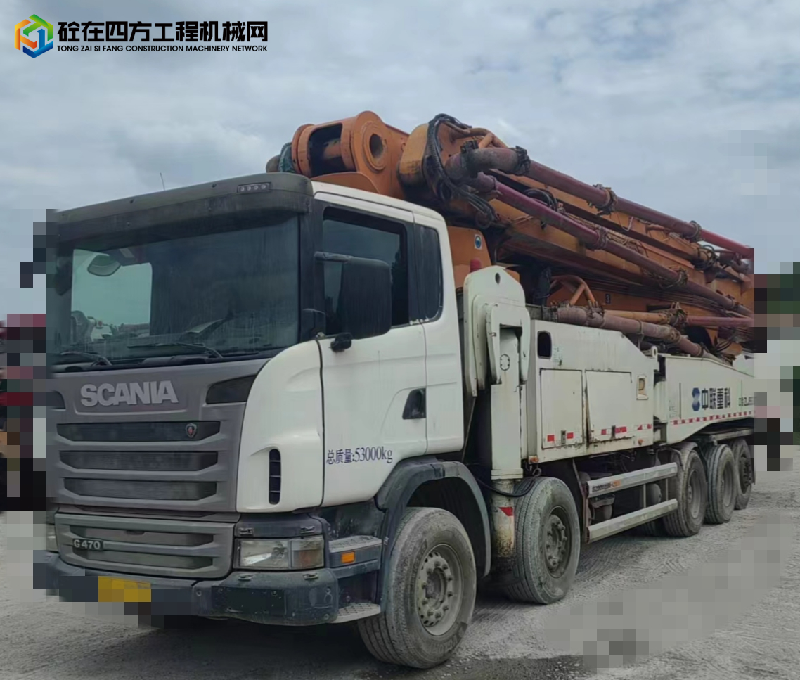 https://images.tongzsf.com/tong/truck_machine/20240515/16644bf2b05f0c.jpg