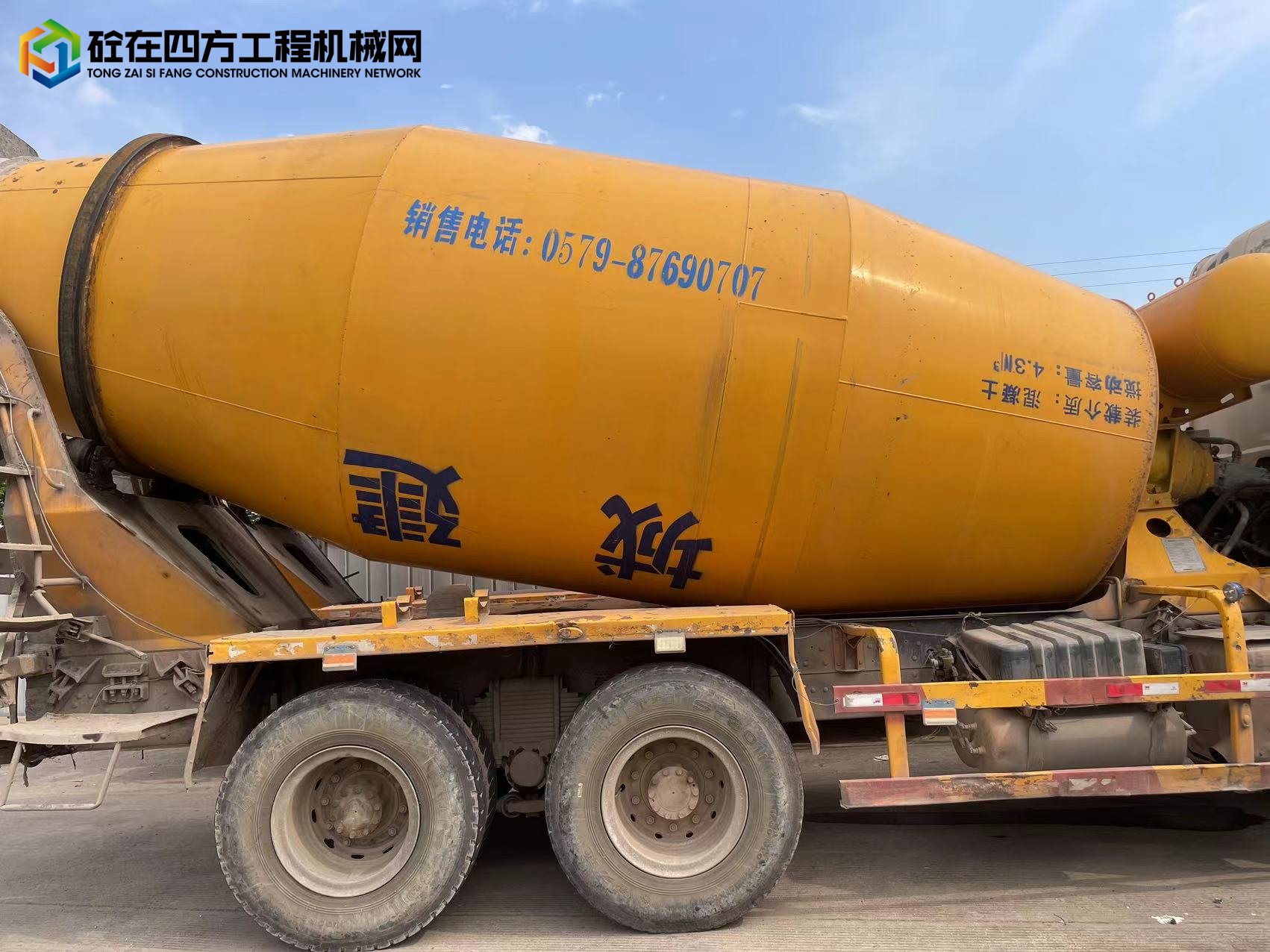 https://images.tongzsf.com/tong/truck_machine/20240516/16645604acd975.jpg