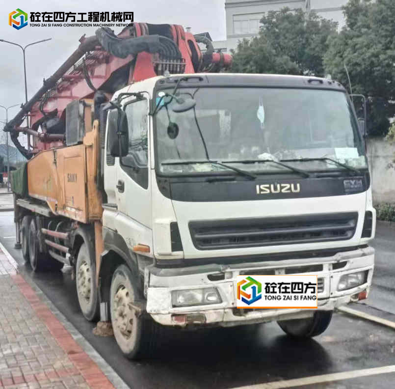 https://images.tongzsf.com/tong/truck_machine/20240516/16645798aa5e62.jpg