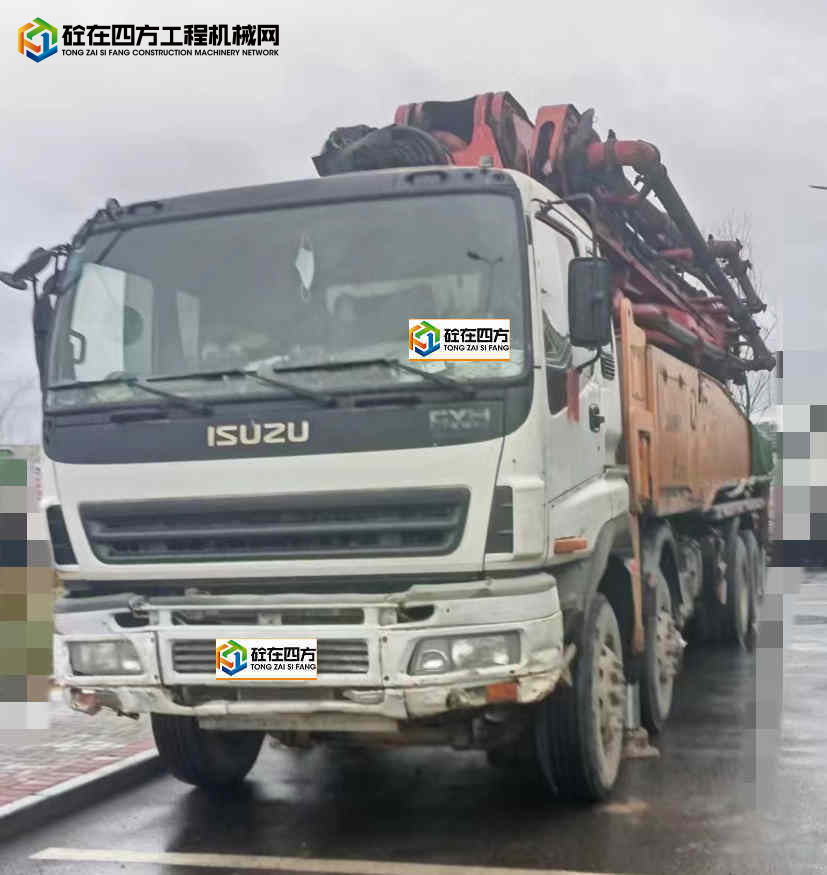 https://images.tongzsf.com/tong/truck_machine/20240516/16645799cdaba1.jpg