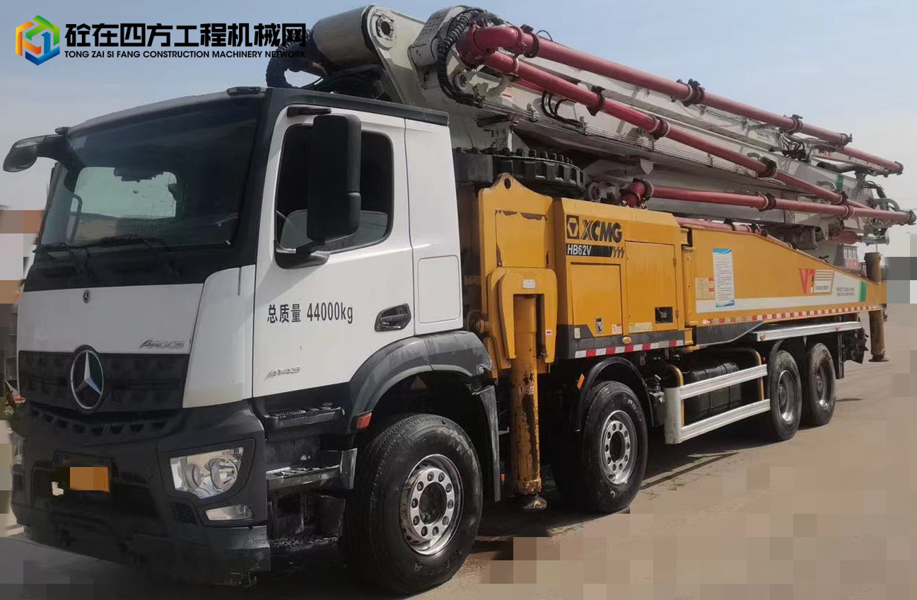 https://images.tongzsf.com/tong/truck_machine/20240516/1664581b02fc14.jpg