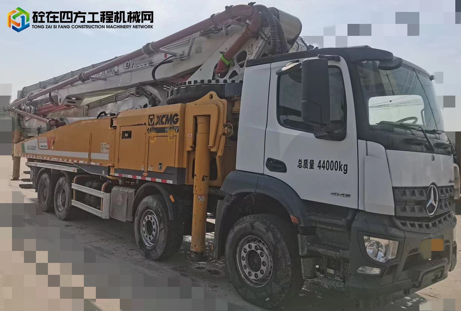 https://images.tongzsf.com/tong/truck_machine/20240516/1664581bc5103e.jpg