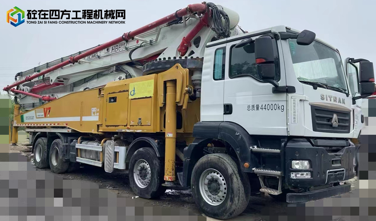 https://images.tongzsf.com/tong/truck_machine/20240516/1664584d06d145.jpg