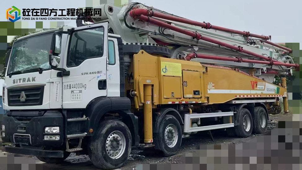 https://images.tongzsf.com/tong/truck_machine/20240516/1664584d971c06.jpg