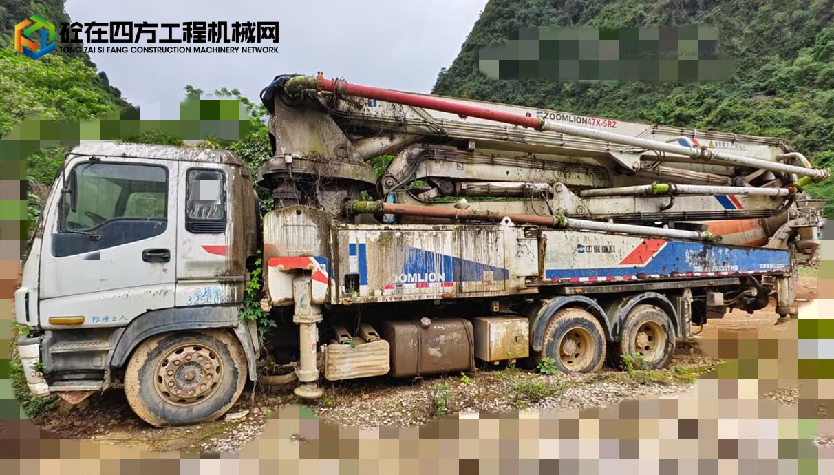 https://images.tongzsf.com/tong/truck_machine/20240516/16645ad05a8bb0.jpg